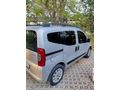 Sahibinden Citroen Nemo Combi 1.4 HDi 2012 Model