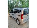 Sahibinden Citroen Nemo Combi 1.4 HDi 2012 Model