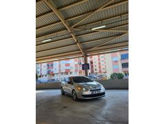 Sahibinden Renault Fluence 1.5 dCi Business 2010 Model Bursa