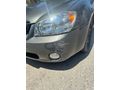 Sahibinden Kia Cerato 1.5 CRDi EX 2006 Model