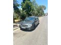 Sahibinden Kia Cerato 1.5 CRDi EX 2006 Model