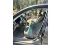 Sahibinden Kia Cerato 1.5 CRDi EX 2006 Model