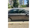 Sahibinden Kia Cerato 1.5 CRDi EX 2006 Model
