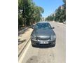 Sahibinden Kia Cerato 1.5 CRDi EX 2006 Model
