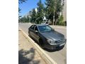 Sahibinden Kia Cerato 1.5 CRDi EX 2006 Model