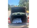 Sahibinden Kia Cerato 1.5 CRDi EX 2006 Model