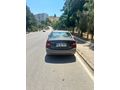 Sahibinden Kia Cerato 1.5 CRDi EX 2006 Model