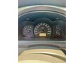 Sahibinden Kia Cerato 1.5 CRDi EX 2006 Model