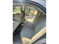 Sahibinden Kia Cerato 1.5 CRDi EX 2006 Model