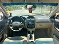 Sahibinden Kia Cerato 1.5 CRDi EX 2006 Model