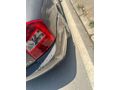 Sahibinden Kia Cerato 1.5 CRDi EX 2006 Model