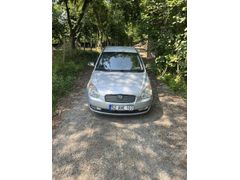 Sahibinden Boyasız hasar kayıtsız değişensiz Era 1.5 CRDi-VGT Select