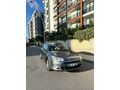 Sahibinden Citroen C5 1.6 HDi SX 2010 Model