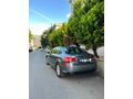 Sahibinden Citroen C5 1.6 HDi SX 2010 Model