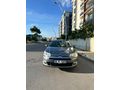 Sahibinden Citroen C5 1.6 HDi SX 2010 Model