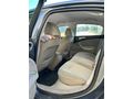 Sahibinden Citroen C5 1.6 HDi SX 2010 Model