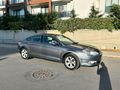 Sahibinden Citroen C5 1.6 HDi SX 2010 Model