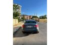 Sahibinden Citroen C5 1.6 HDi SX 2010 Model