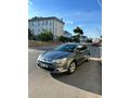 Sahibinden Citroen C5 1.6 HDi SX 2010 Model