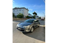 Sahibinden Citroen C5 1.6 HDi SX 2010 Model