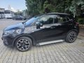 Sahibinden Opel Mokka X 1.6 CDTI Excellence 2017 Model