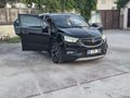 Sahibinden Opel Mokka X 1.6 CDTI Excellence 2017 Model