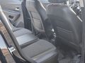 Sahibinden Opel Mokka X 1.6 CDTI Excellence 2017 Model
