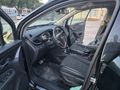Sahibinden Opel Mokka X 1.6 CDTI Excellence 2017 Model