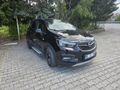 Sahibinden Opel Mokka X 1.6 CDTI Excellence 2017 Model