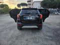Sahibinden Opel Mokka X 1.6 CDTI Excellence 2017 Model
