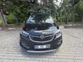Sahibinden Opel Mokka X 1.6 CDTI Excellence 2017 Model