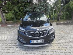 Sahibinden Opel Mokka X 1.6 CDTI Excellence 2017 Model