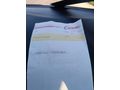 Sahibinden Ford Focus 1.5 TDCi Trend X 2016 Model