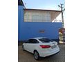 Sahibinden Ford Focus 1.5 TDCi Trend X 2016 Model