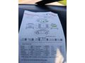 Sahibinden Ford Focus 1.5 TDCi Trend X 2016 Model