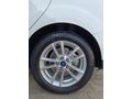 Sahibinden Ford Focus 1.5 TDCi Trend X 2016 Model