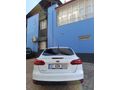 Sahibinden Ford Focus 1.5 TDCi Trend X 2016 Model