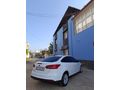 Sahibinden Ford Focus 1.5 TDCi Trend X 2016 Model