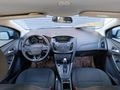 Sahibinden Ford Focus 1.5 TDCi Trend X 2016 Model