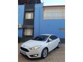 Sahibinden Ford Focus 1.5 TDCi Trend X 2016 Model