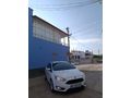 Sahibinden Ford Focus 1.5 TDCi Trend X 2016 Model