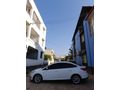 Sahibinden Ford Focus 1.5 TDCi Trend X 2016 Model