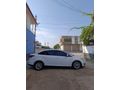 Sahibinden Ford Focus 1.5 TDCi Trend X 2016 Model