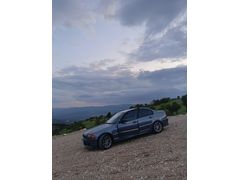 Sahibinden BMW 3 Serisi 316i Standart 2001 Model