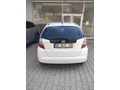 Sahibinden Honda Jazz 1.4 Joy 2011 Model