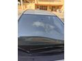 Sahibinden Honda Jazz 1.4 Joy 2011 Model