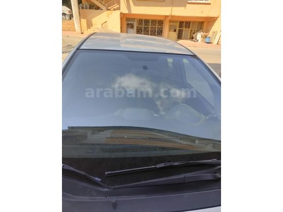 Sahibinden Honda Jazz 1.4 Joy 2011 Model