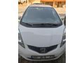 Sahibinden Honda Jazz 1.4 Joy 2011 Model
