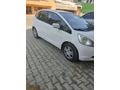 Sahibinden Honda Jazz 1.4 Joy 2011 Model