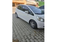 Sahibinden Honda Jazz 1.4 Joy 2011 Model